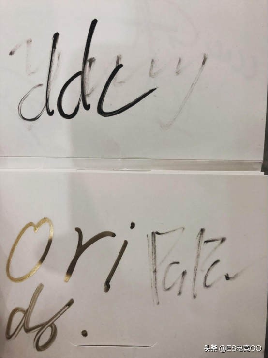 刀圈二三事：傻豆怒刚喷子；西恩各战队现状分析