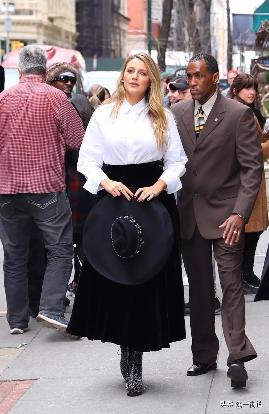 queens的孩子,queens出生