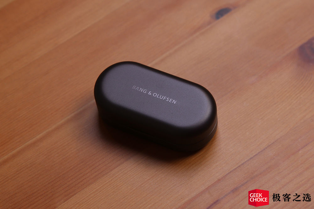 BeoplayEQ测评,beoplayeq佩戴舒适