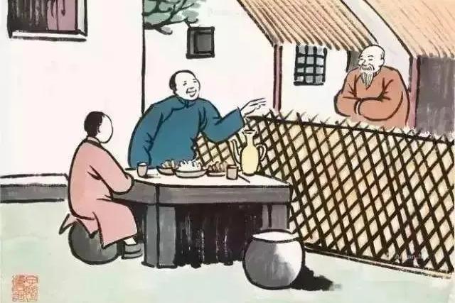 半聋半哑半糊涂是什么心态,半聋半哑的人怎么练习发音说话