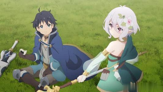 为什么很多游戏都被改成了动画片,哪些游戏由动漫改编而成