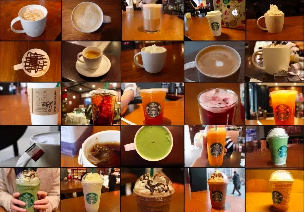 一杯咖啡一种生活,一杯咖啡也是生活享受