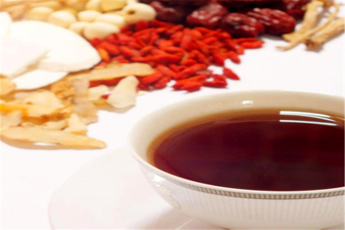 好药难医冤孽病,好药难治冤孽病上一句