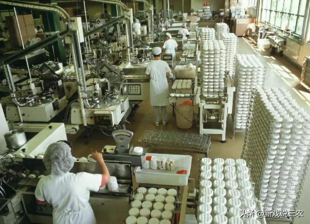 农业大变天？裸果要提价？新政策落地，国家投真金白银，好好干