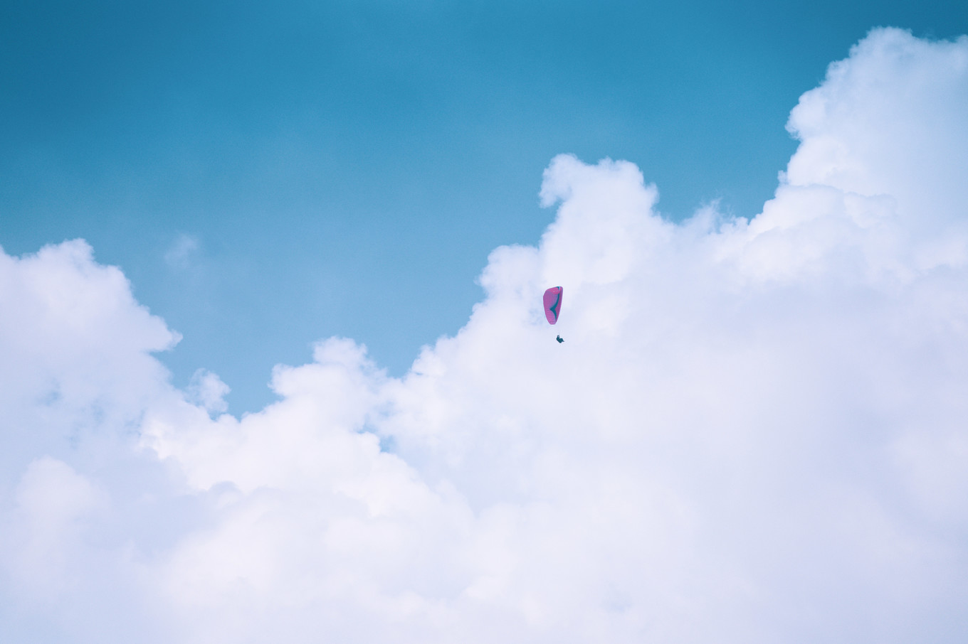 不仅仅是皮革，海清潮静——海宁