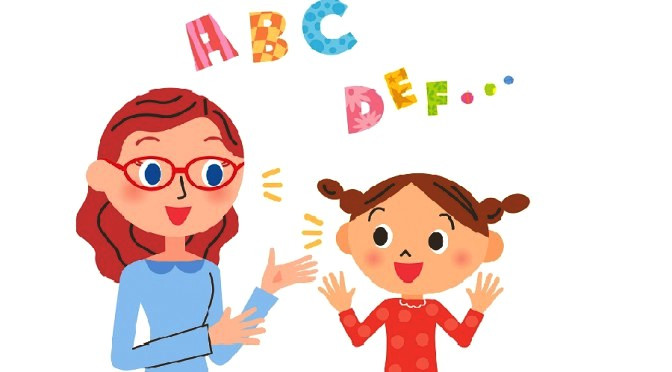 英语培训机构哪个更好,比较好的英语培训机构有哪些