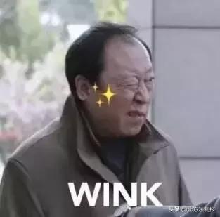 比毒蛇还毒100倍的食物,比毒蛇还毒的它千万别吃