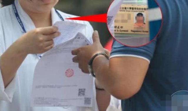 林志玲的天价酬劳曝光,林志玲给日本捐多少钱