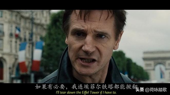 十部顶级经典电影推荐,这十部电影看完让人不寒而栗