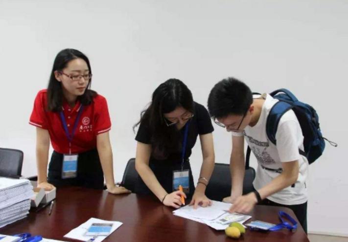 有种“铁饭碗”比公务员晋升还快，偏爱的大学公开，有你母校吗？