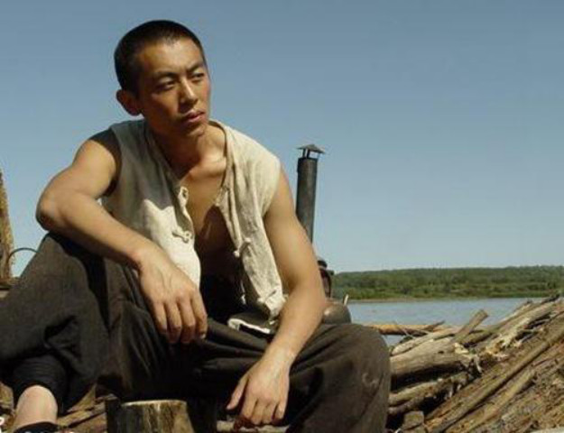 啪啪打脸，泰国影视第一，我们却拍成了4.8分大烂片