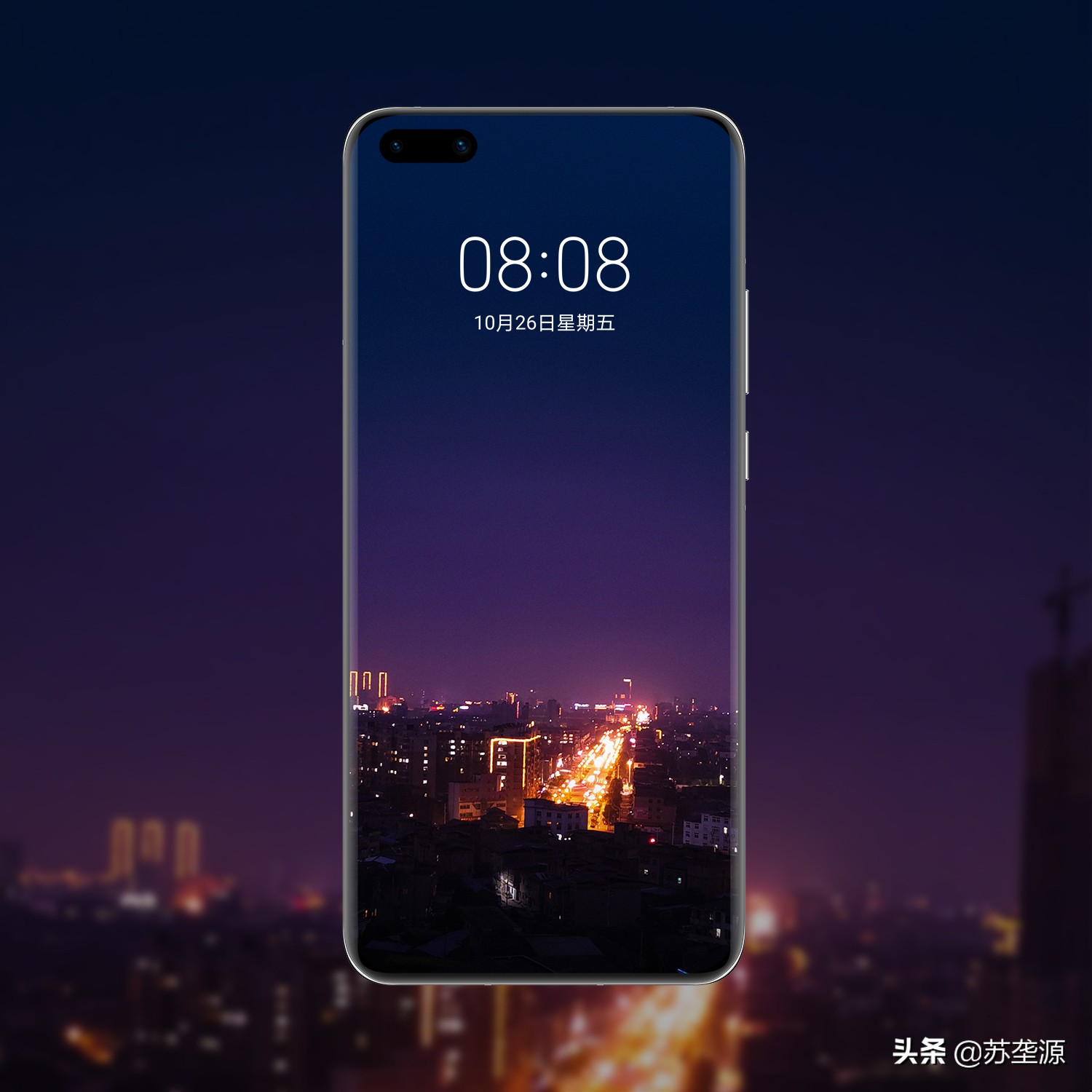 江西一个美丽的小县城,江西省最低调的省