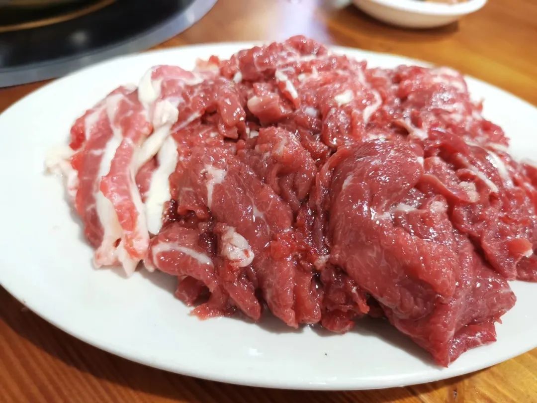 潮州有哪些好玩好吃的,潮州哪些好吃的地方