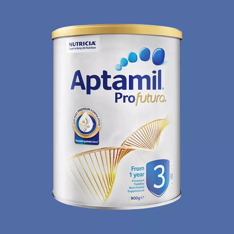 爱他美澳洲白金版最新款,爱他美澳洲金装版新款什么样