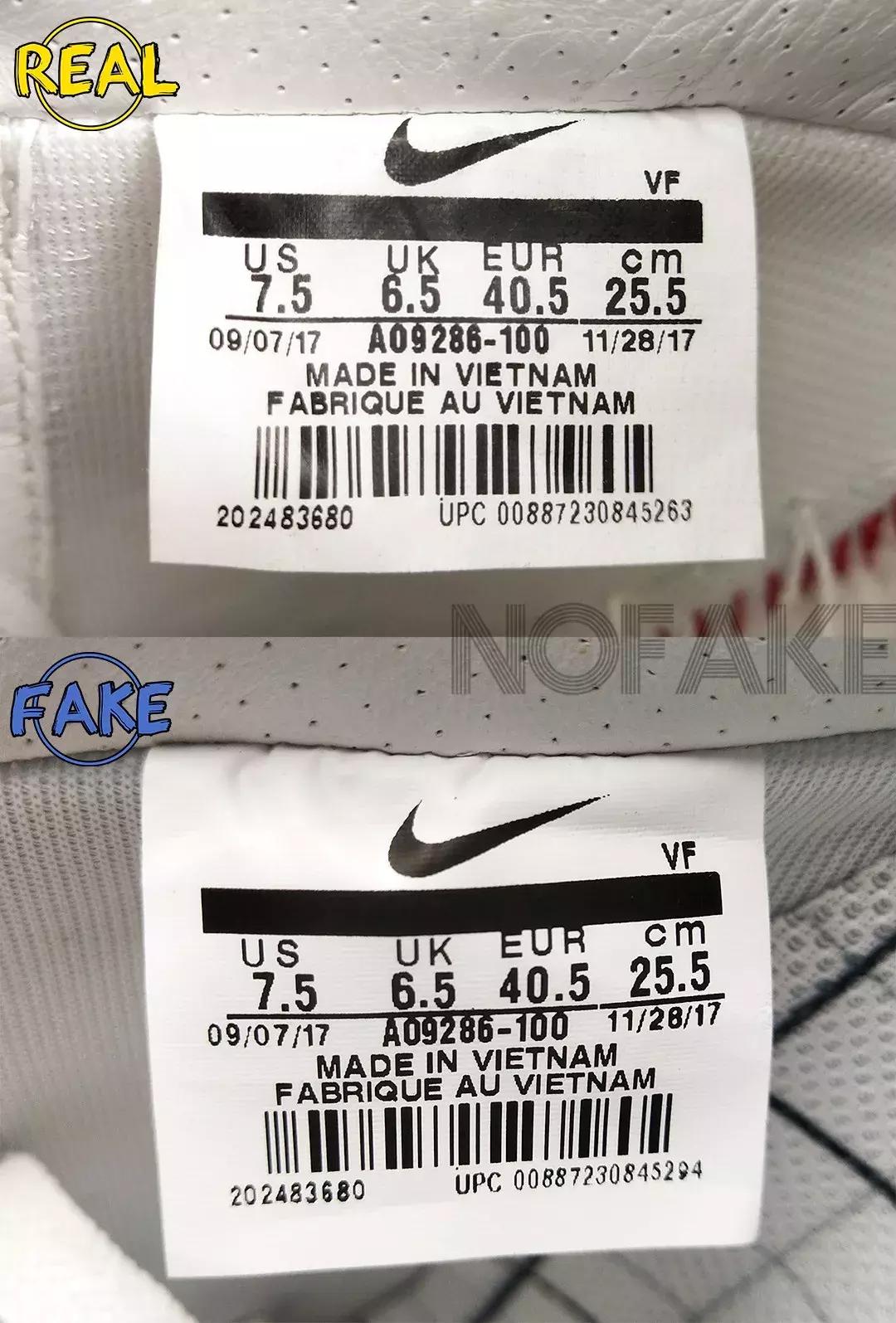 nikeairforce1红丝绒,如何鉴别nikeairforce1low粉色