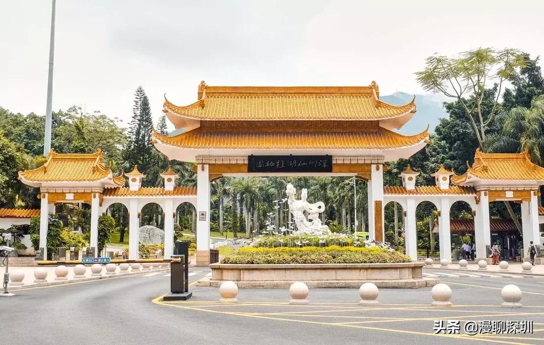 深圳空气中氡含量全国第一,深圳市负氧离子大概是多少