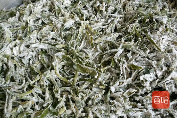 这菜农村遍地生长不值钱，城里一斤5元，夏天抓紧吃，入秋咬不动