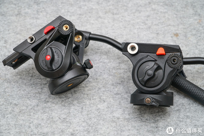 如何选择摄影独脚架,独脚架和三脚架怎么选