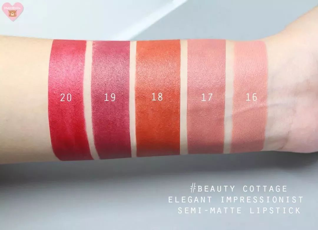 泰国好物测评,泰国好物必买清单爆款