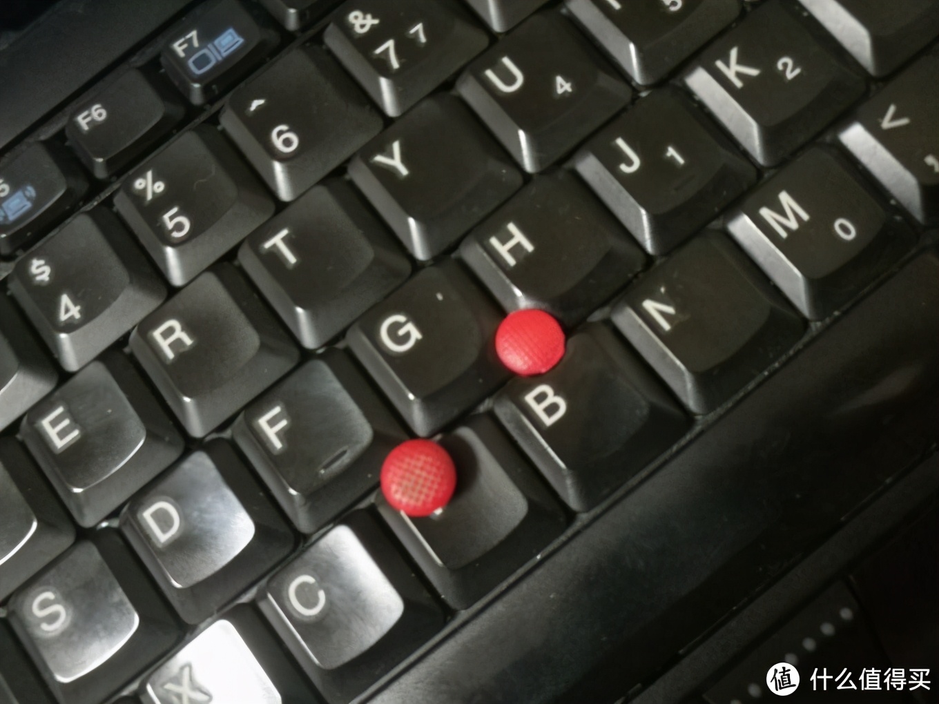 thinkpadx200值得入手吗,thinkpadx200系列怎么样