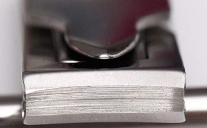 德国造指甲刀,德国碳钢指甲剪