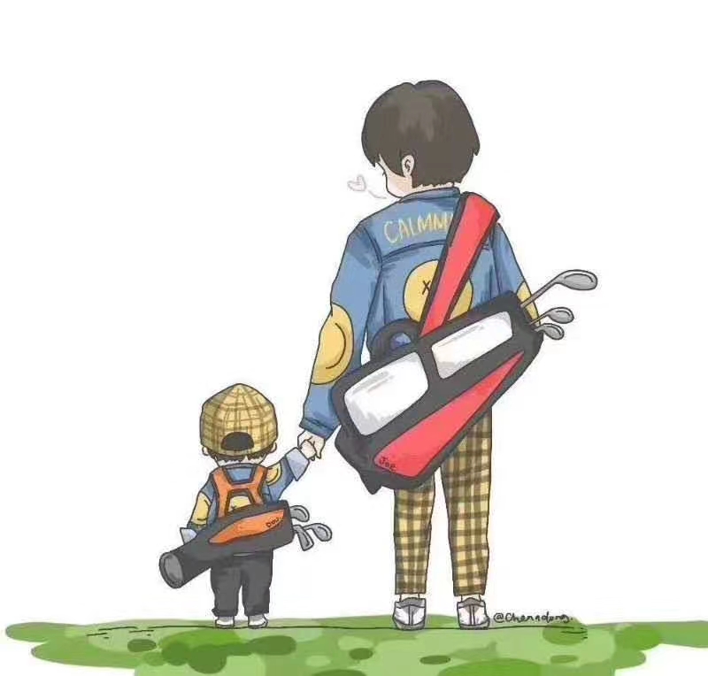 幼美迪教育,幼美迪