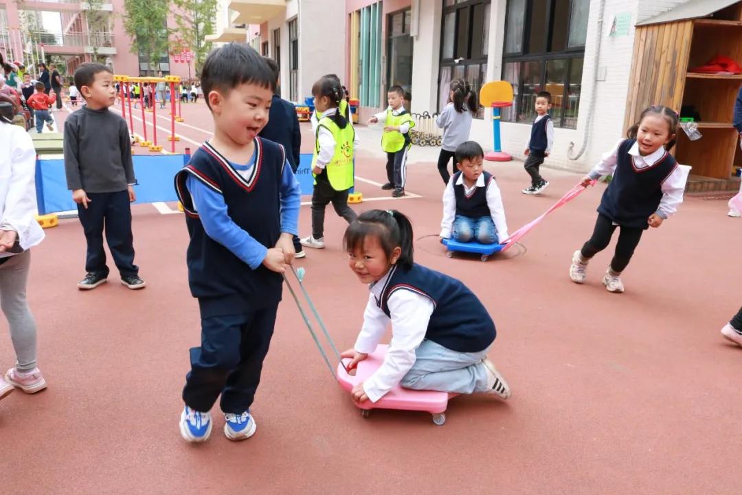 以研促教助力课堂,以研促教提升教师素养