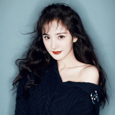 爱出油推荐洗发水,什么牌子无硅油洗发水好用