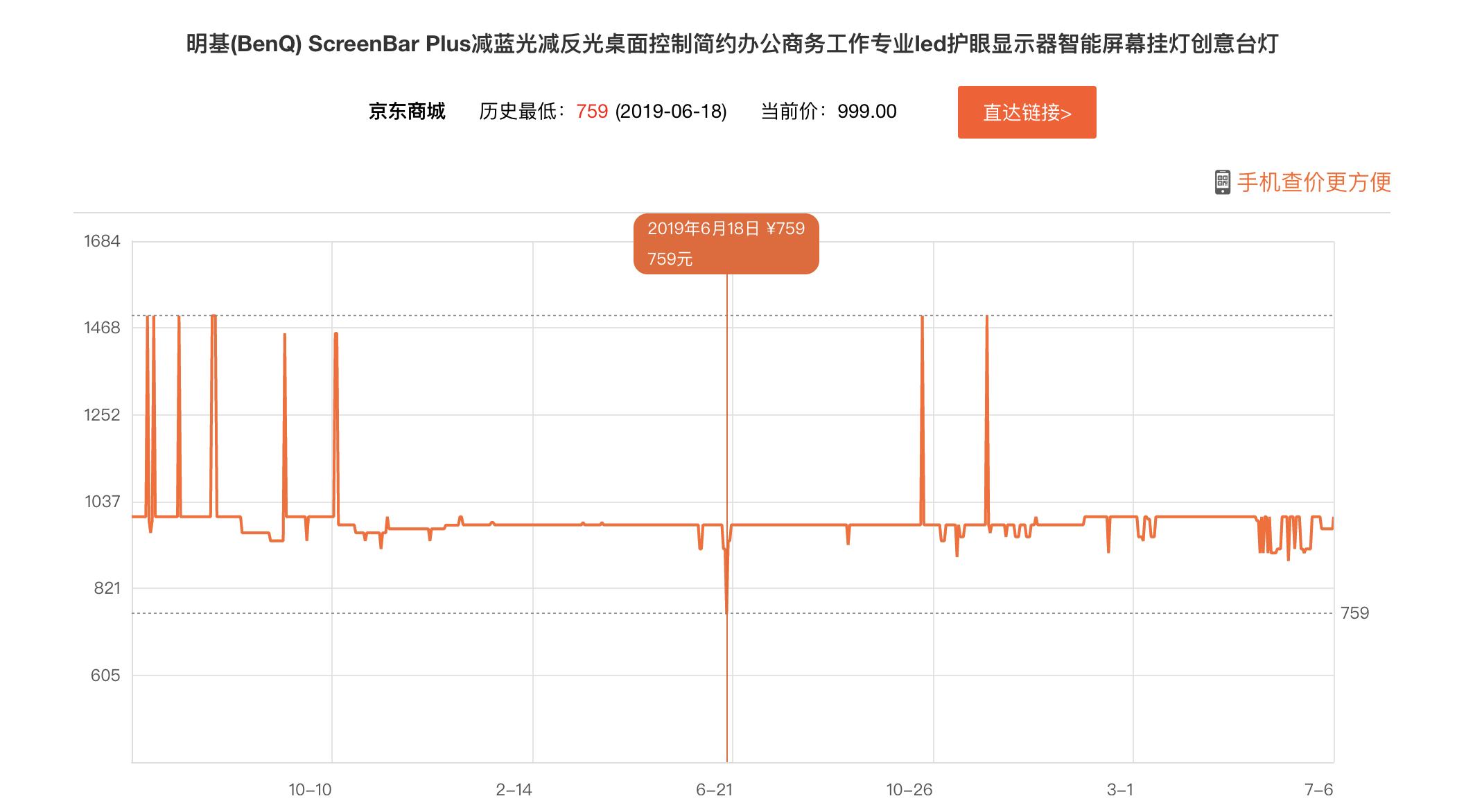 小米屏幕挂灯和雷神屏幕挂灯,小米屏幕挂灯亮度测评