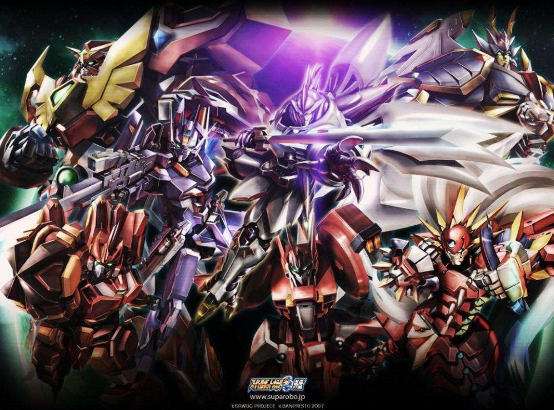 它的浪漫，总能让男人变回男孩