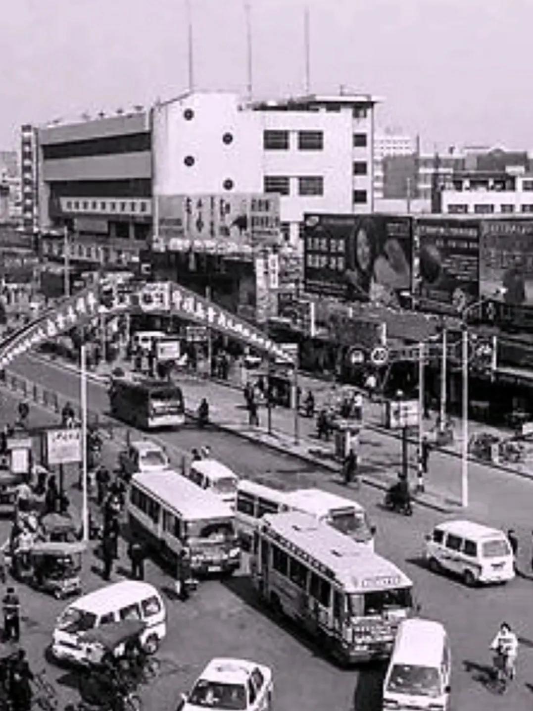 运城五洲汽车站,五洲汽车站运城