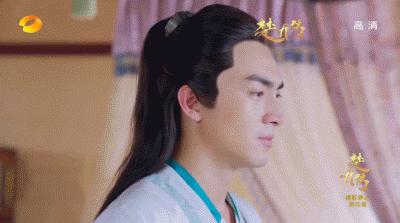 魅力十足十大男星,10位辽宁与四川的男星对比