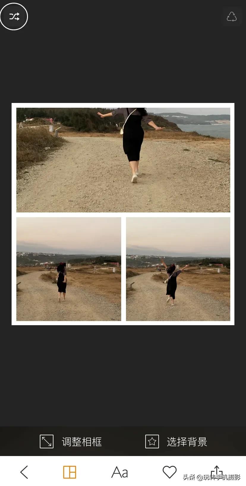 拼图app能拼图100个,实用的拼图软件app免费版