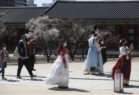 留学科学家回国抗击疫情,新冠防疫培训app