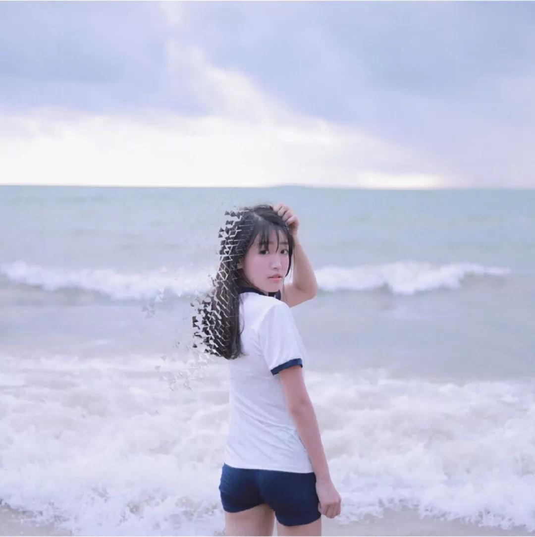 燃爆朋友圈的图片,朋友圈炫酷视频用什么软件