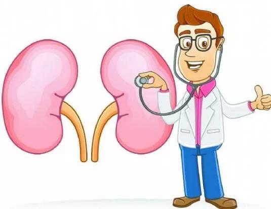 经皮肾造瘘术是啥手术,经皮肾造瘘术的适应症