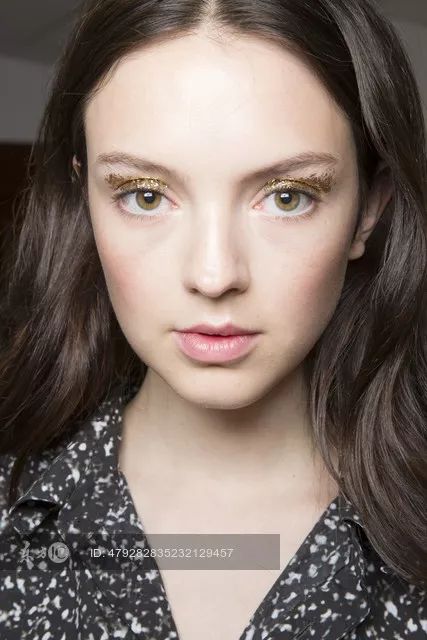 鞠婧祎snh48李艺彤比赛视频,李艺彤鞠婧祎snh48跳舞