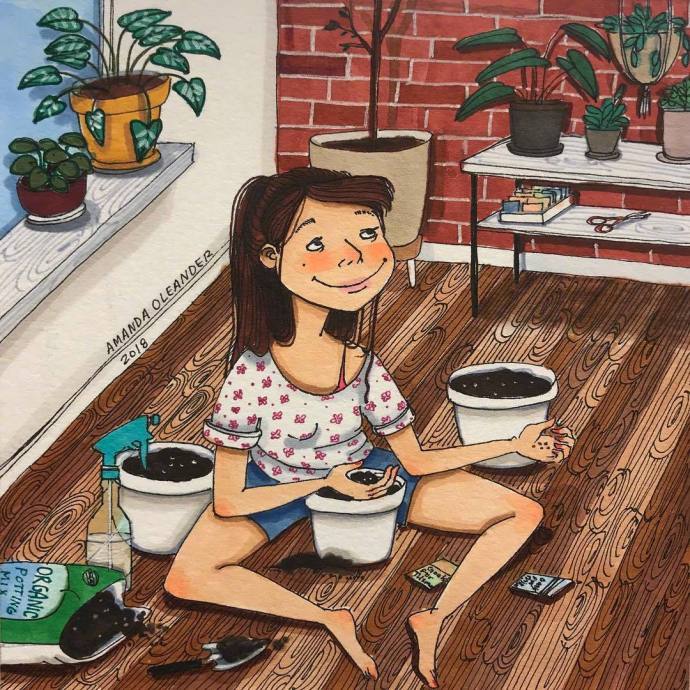 千万不要乱撩30岁的女人,告诫男人不要时常暧昧试探的歌曲