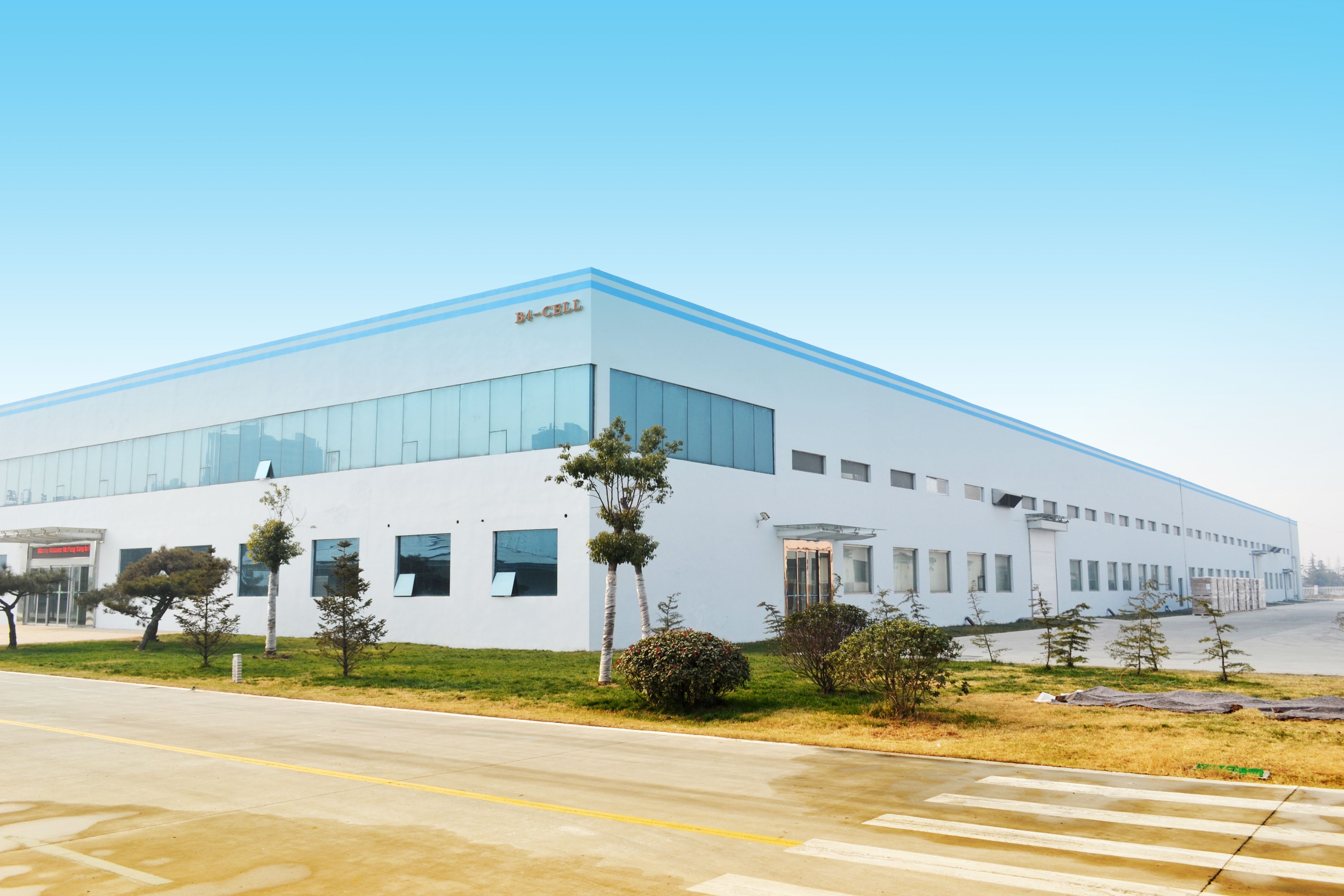 劳务派遣的优缺点你都了解吗,劳务派遣以后会有什么弊端