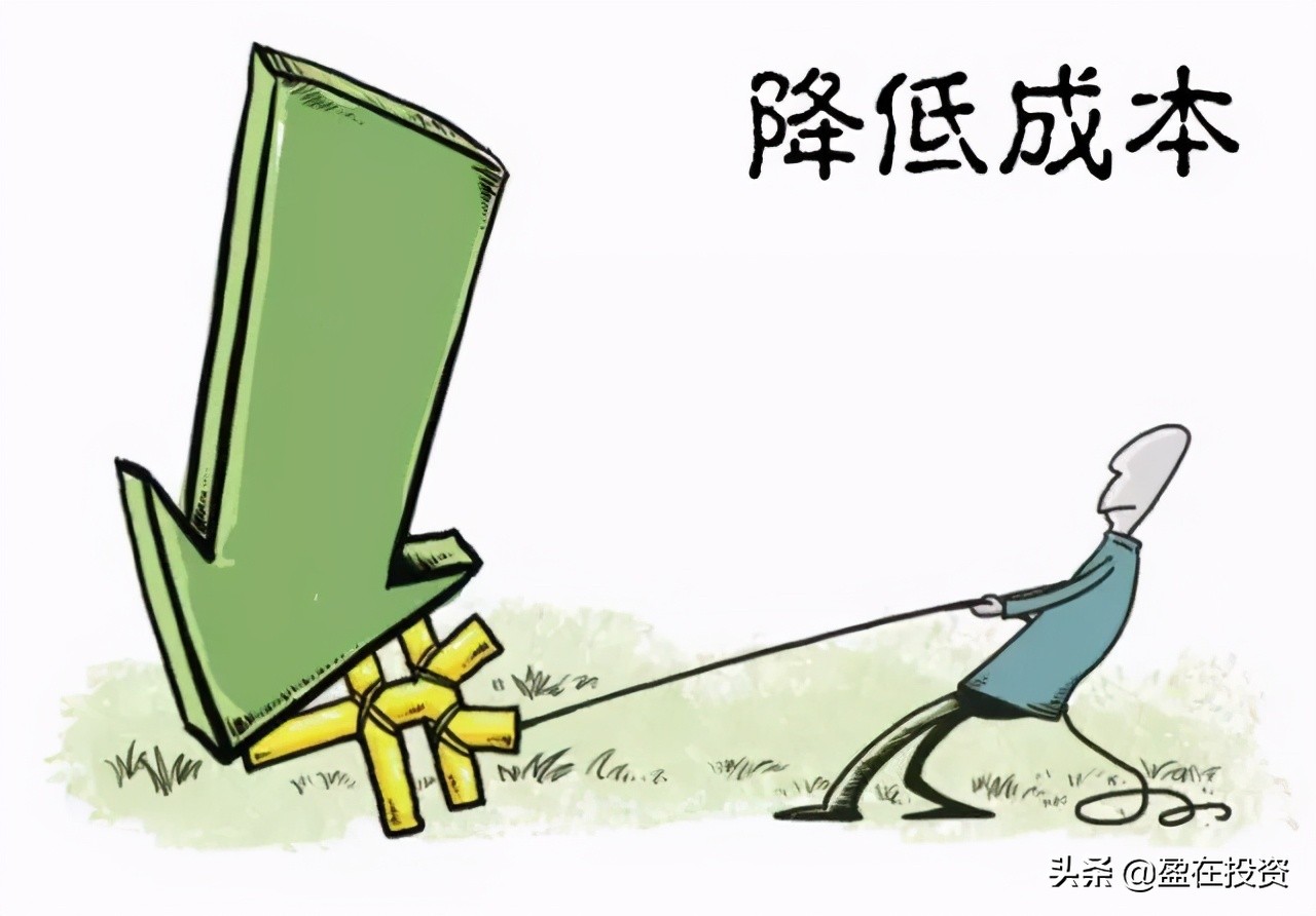 证券账户买etf佣金多少,证券账户购买etf费用