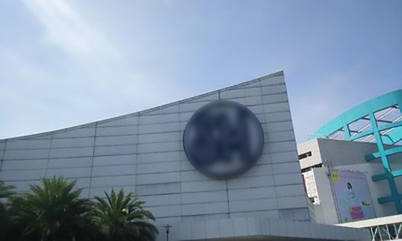 故事：卖鞋逆袭成菲律宾首富比肩李嘉诚，东南亚商王的传奇人生