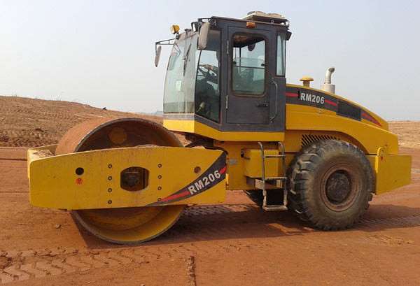 环氧地坪属于什么涂料,什么样的地坪是环氧地坪