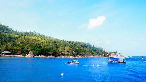 潜水证怎么考初级,如何考取潜水执照