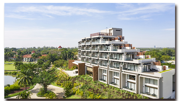 浠板厜aweimetta閰掑簵,浠板厜awei搴﹀亣閰掑簵