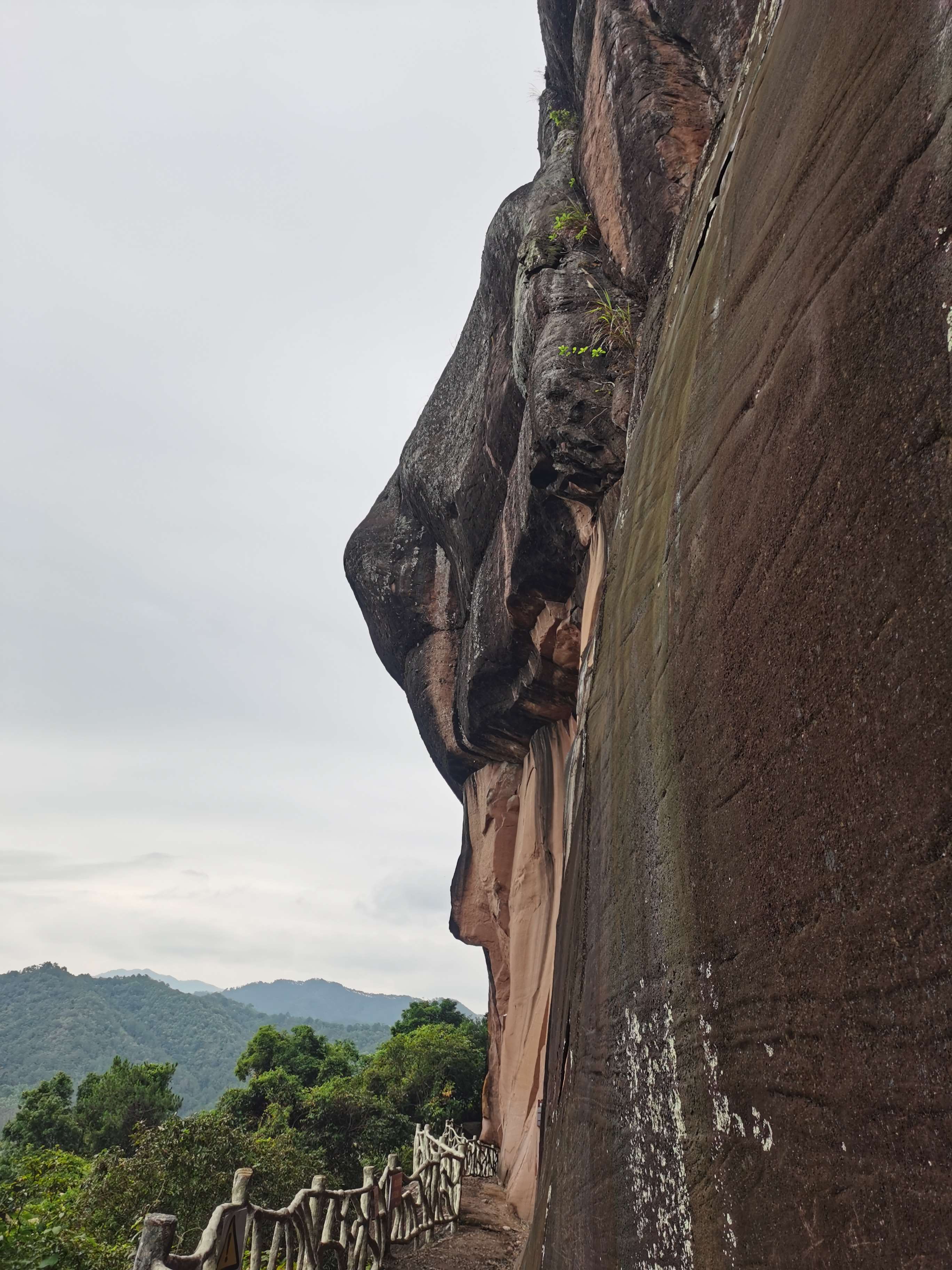 叮当猫还玩81式吗,叮当猫还玩率土之滨吗