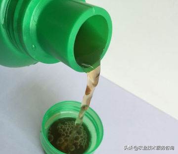 花卉营养液怎么配制视频,自制花卉营养液的配制方法