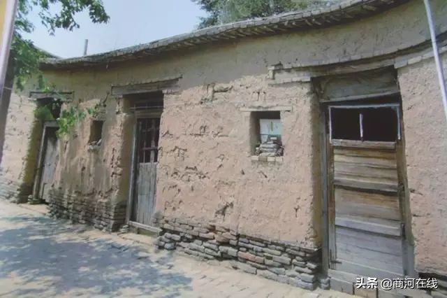 商河玉皇庙记忆,商河玉皇庙演武村近日视频