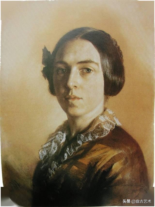 素描绘画实际运用,素描创作手法有哪些