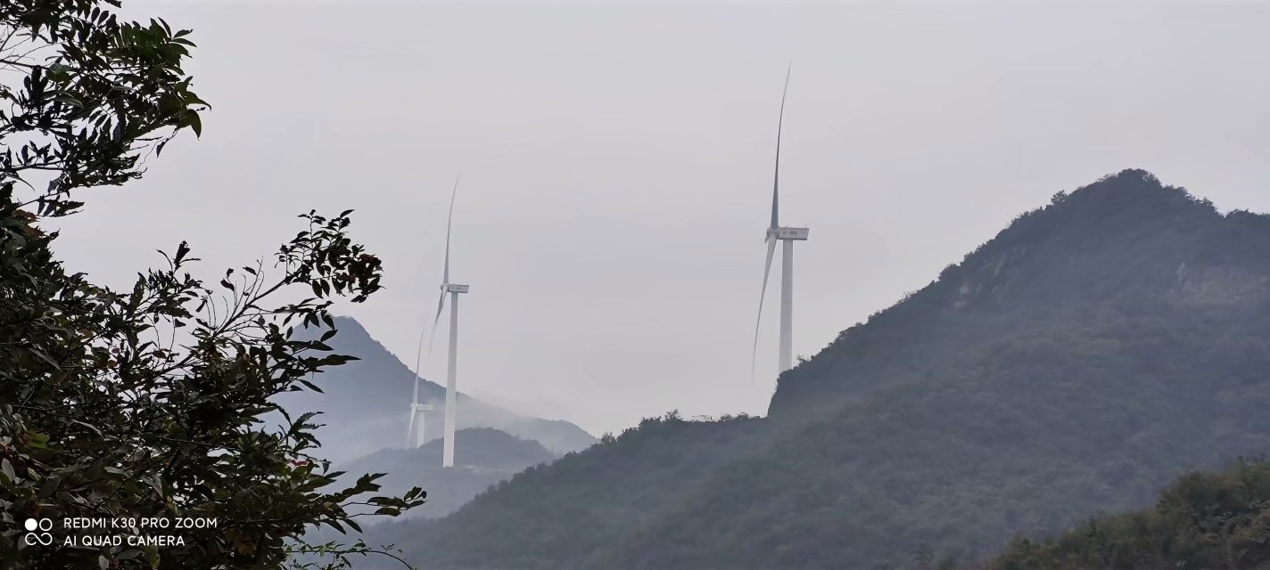 穿越马丁公路详解三种玩法,马丁公路自驾游攻略