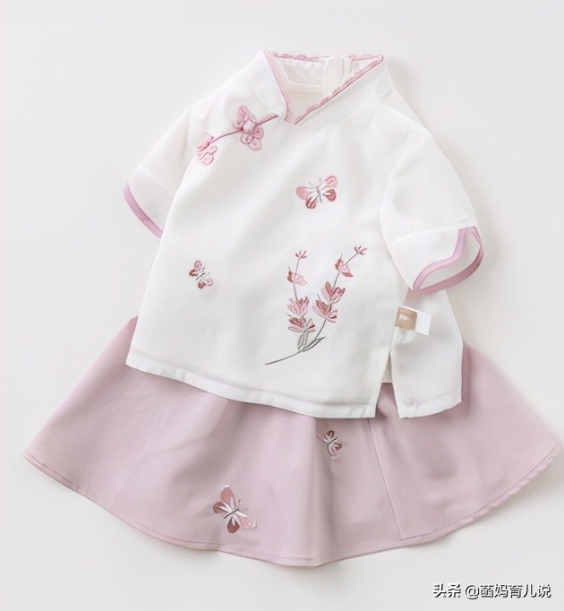 被碰瓷的新疆棉花火了,正宗新疆新棉花被